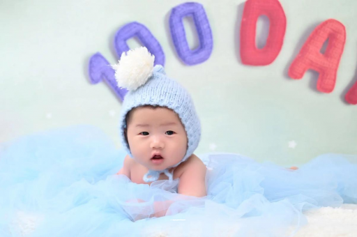 库尔勒3个月宝宝睡觉不踏实 库尔勒3个月宝宝睡觉不踏实