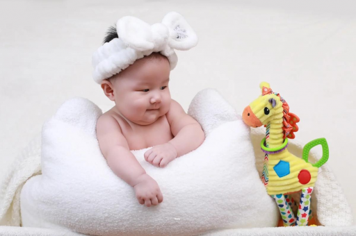 库尔勒怀孕初期孕酮过高 库尔勒怀孕初期孕酮过高