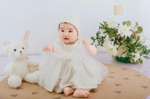 库尔勒孕妇需要哪些东西