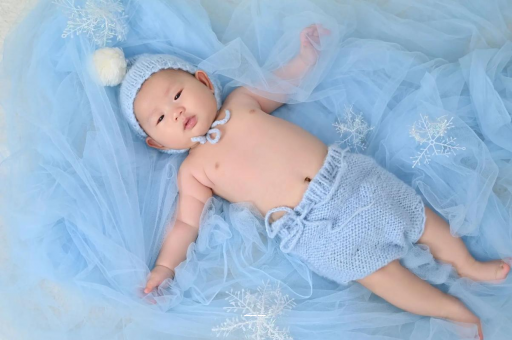 库尔勒孕妇失眠怎么调理