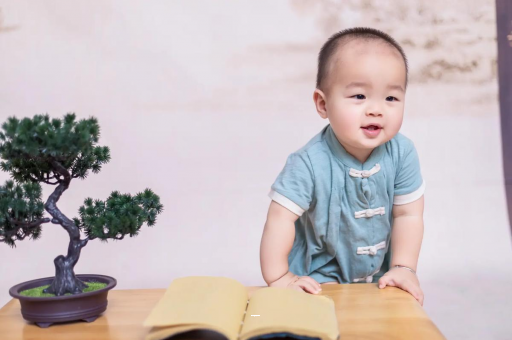 库尔勒孕妇健康宣教内容