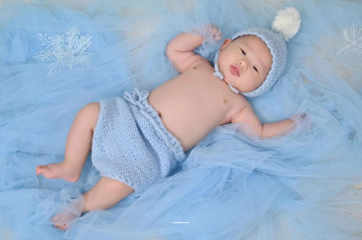 库尔勒孕妇铅含量多少正常
