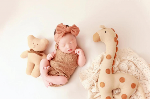 库尔勒宝宝虾的做法 库尔勒宝宝虾的做法