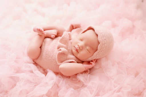 库尔勒8个月宝宝辅食 库尔勒8个月宝宝辅食