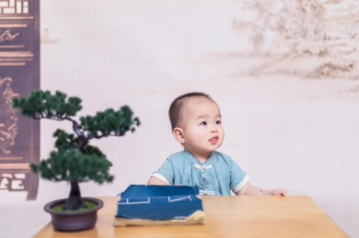 库尔勒九个月宝宝发烧38度 库尔勒九个月宝宝发烧38度