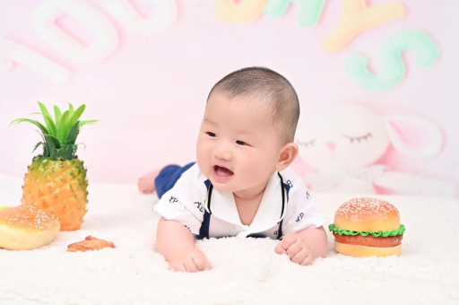 库尔勒怀孕初期的饮食注意