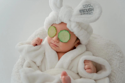 库尔勒宝宝几个月开始学走路 库尔勒宝宝几个月开始学走路