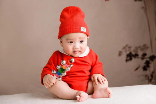 库尔勒宝宝结膜炎能自愈吗 库尔勒宝宝结膜炎能自愈吗