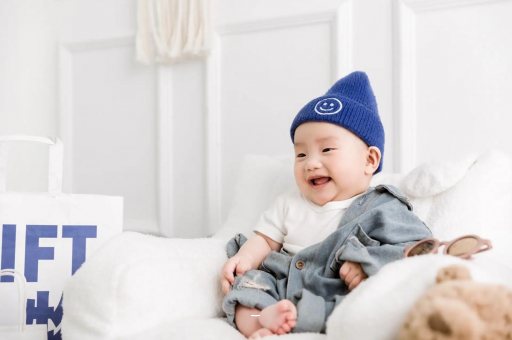 库尔勒怀孕初期小腹不适 库尔勒怀孕初期小腹不适